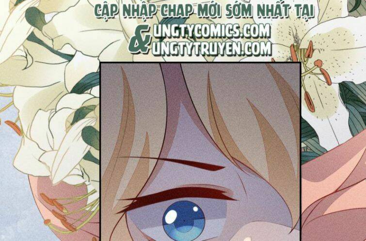 Chương 53 - Trang 64