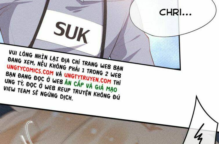 Chương 53 - Trang 93