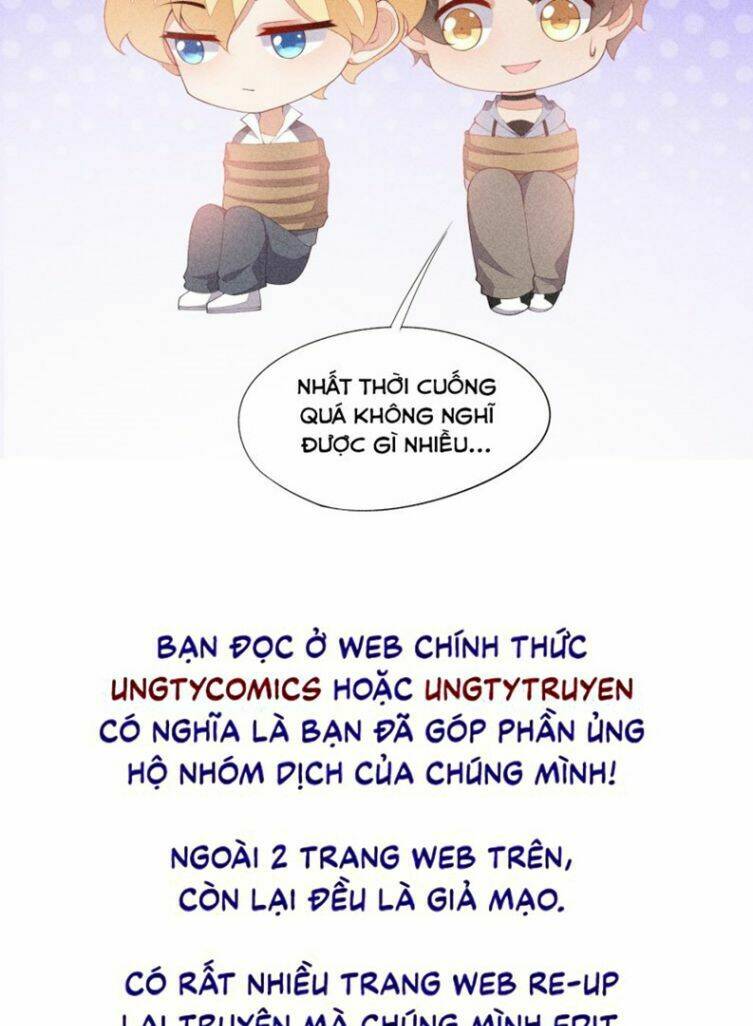 Chương 53 - Trang 96