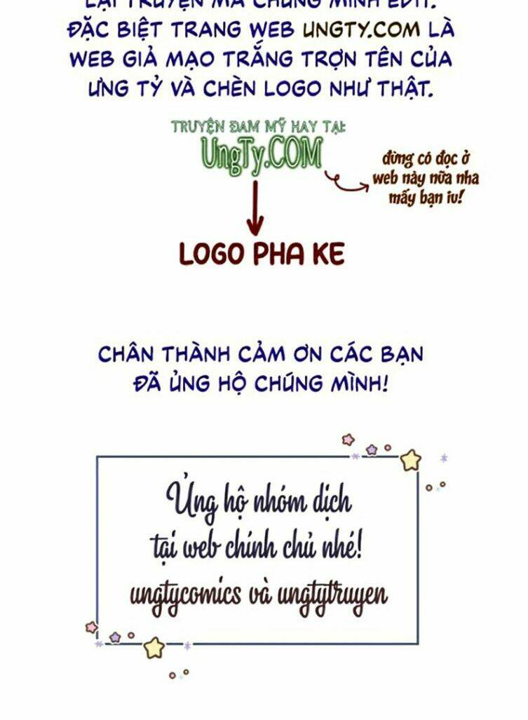 Chương 53 - Trang 97