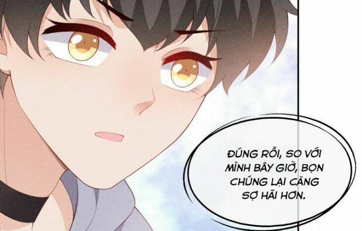 Chương 54 - Trang 11