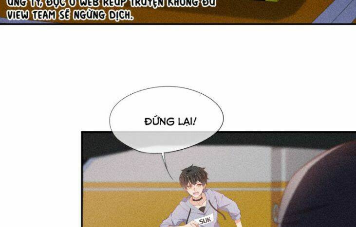 Chương 54 - Trang 18