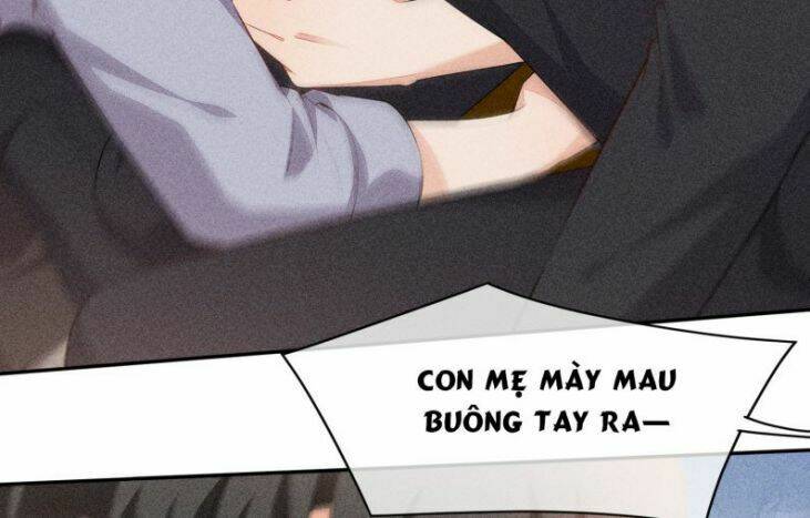 Chương 54 - Trang 38