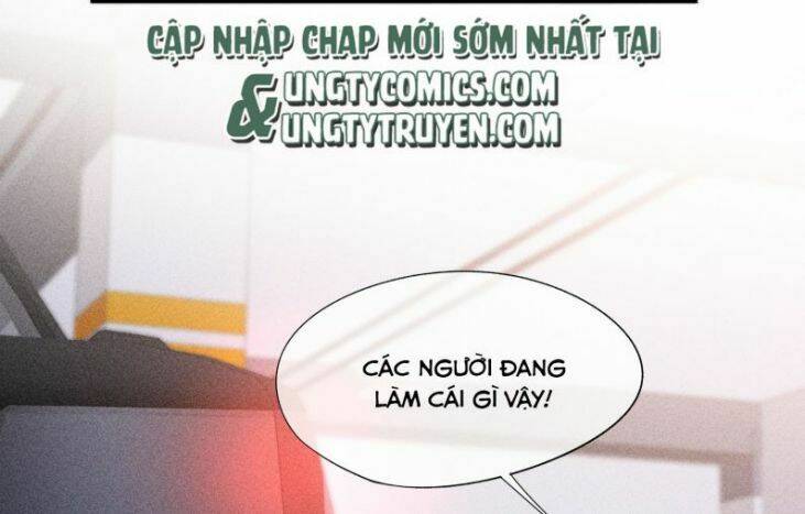 Chương 54 - Trang 42