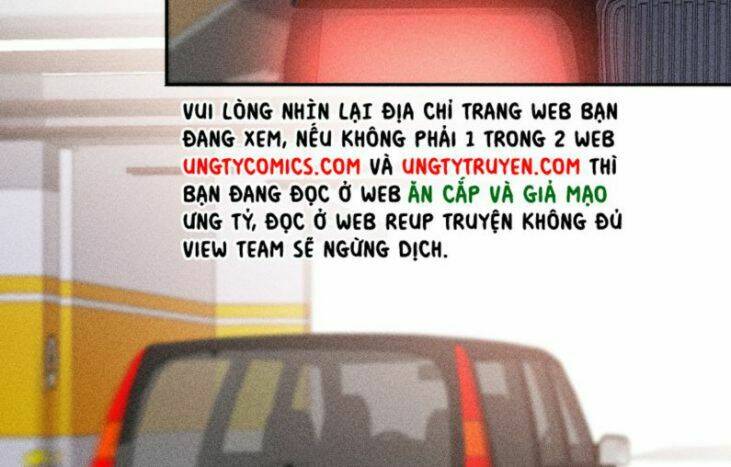 Chương 54 - Trang 51