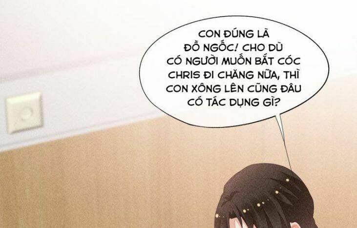 Chương 54 - Trang 67