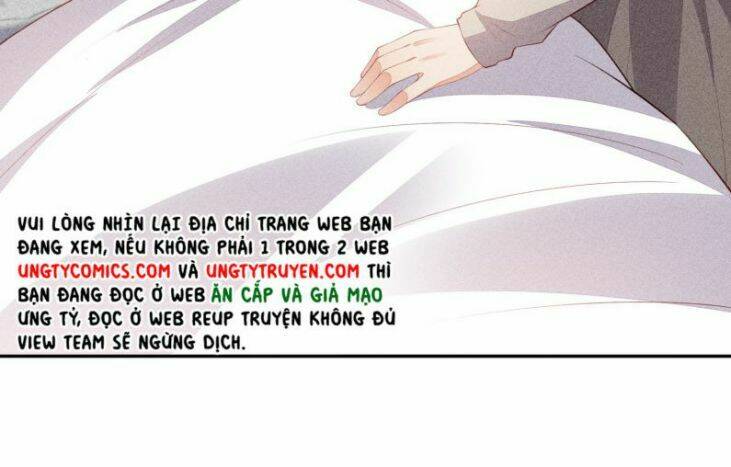 Chương 54 - Trang 69