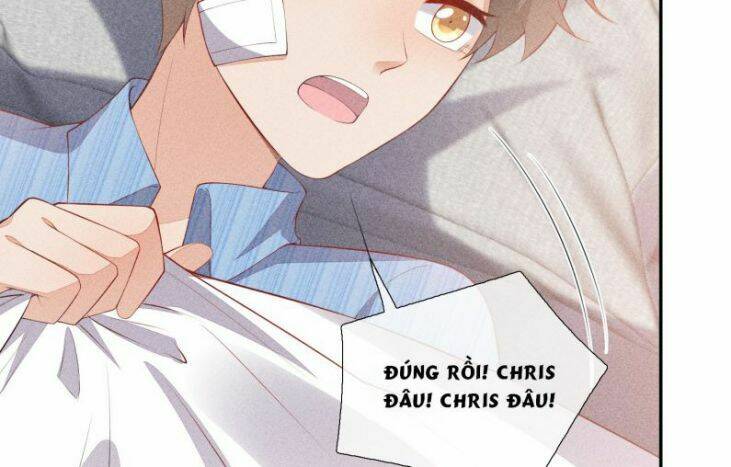 Chương 54 - Trang 71