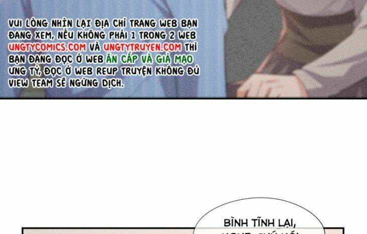 Chương 54 - Trang 79