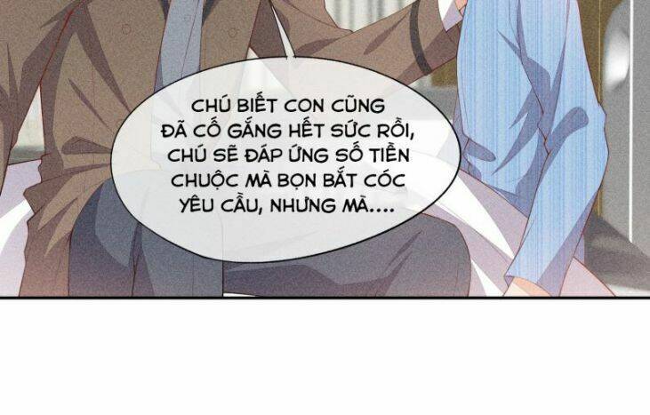 Chương 54 - Trang 83