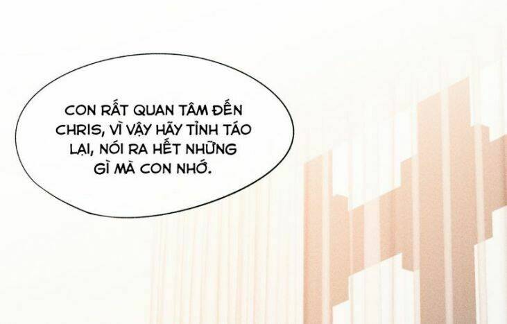 Chương 54 - Trang 88