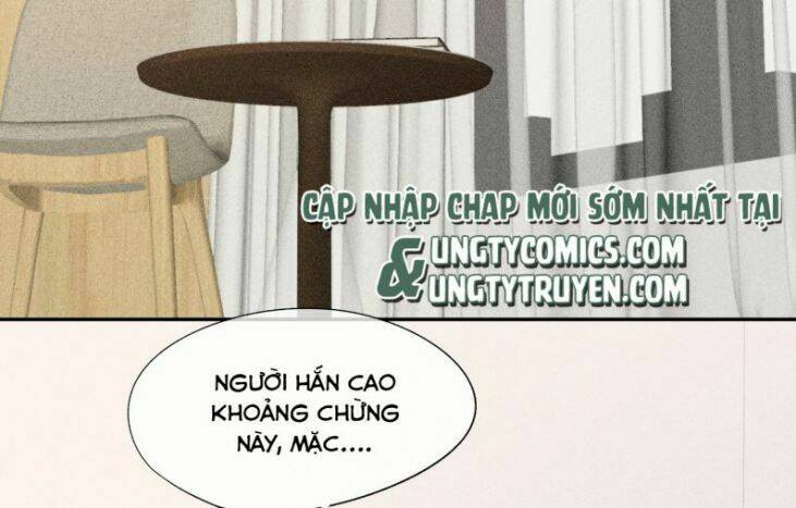 Chương 54 - Trang 90