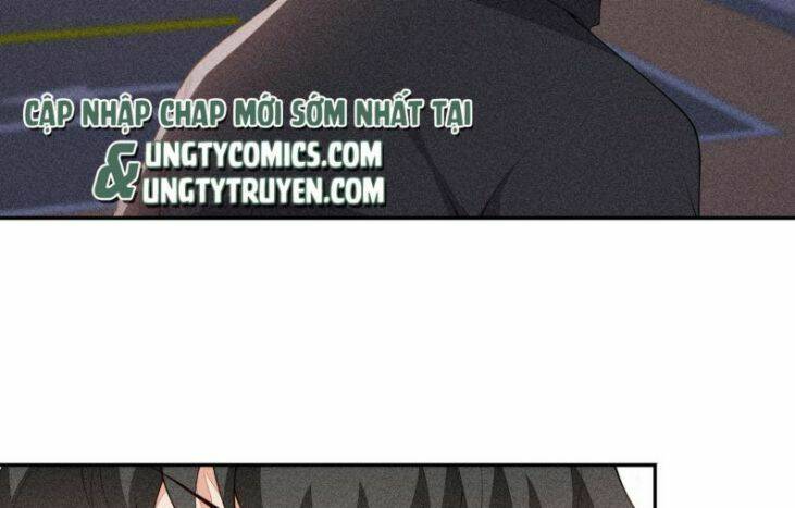 Chương 54 - Trang 10