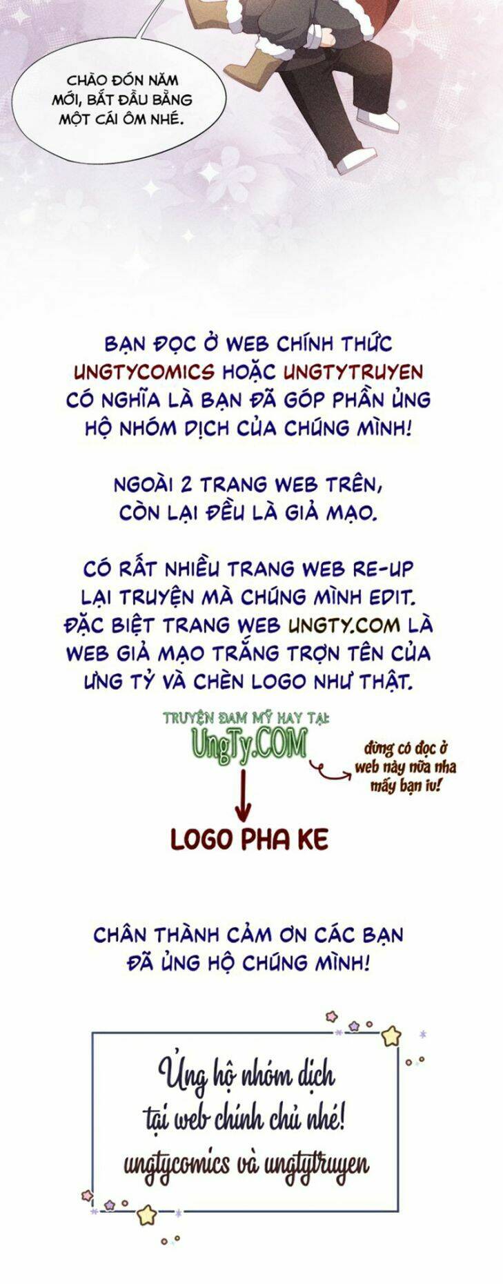 Chương 54 - Trang 100