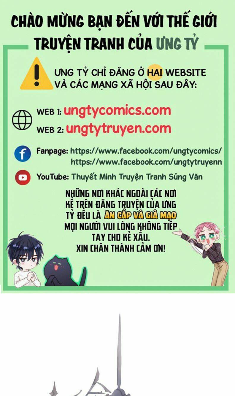 Chương 55 - Trang 1