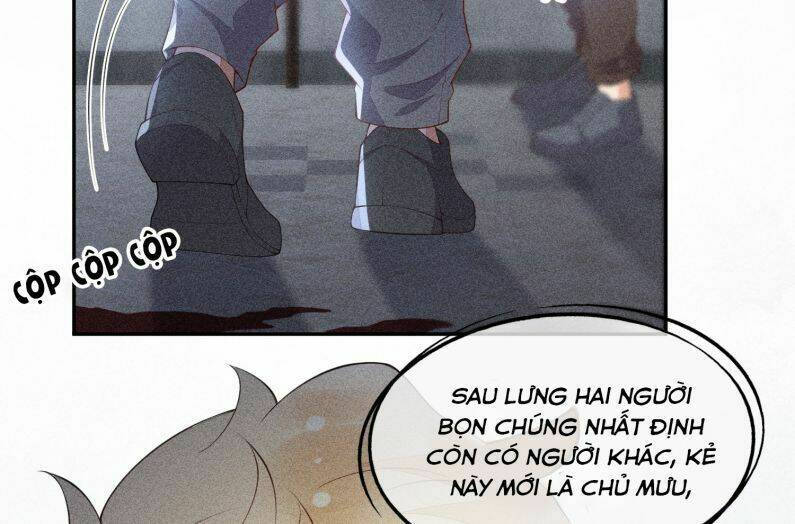 Chương 55 - Trang 11