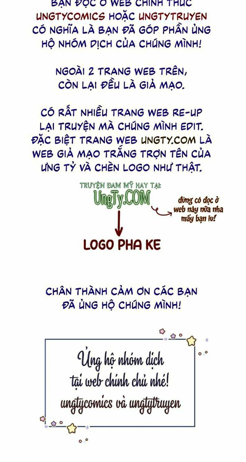 Chương 55 - Trang 105