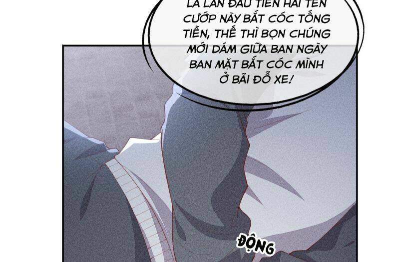 Chương 55 - Trang 14