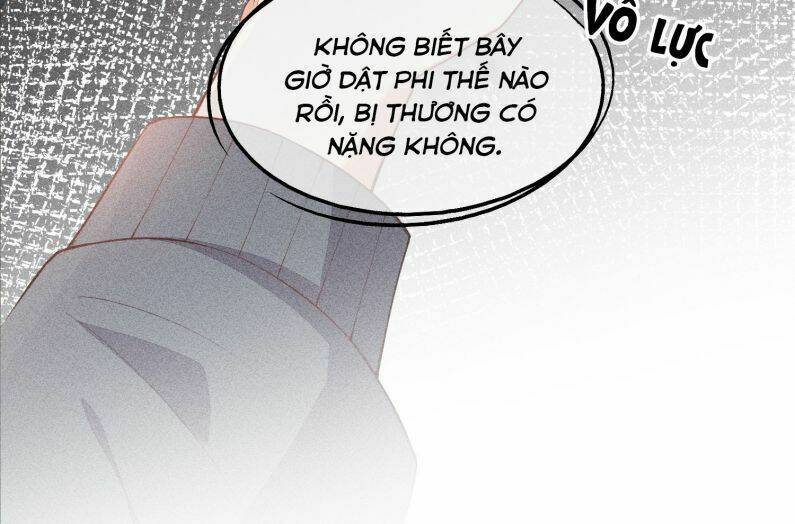 Chương 55 - Trang 19