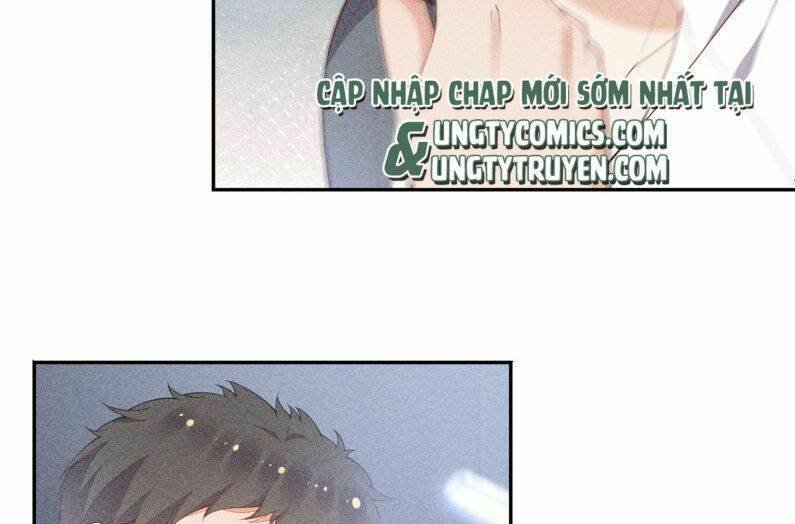 Chương 55 - Trang 24