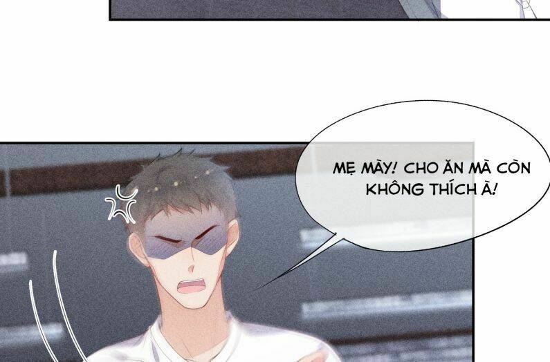 Chương 55 - Trang 28