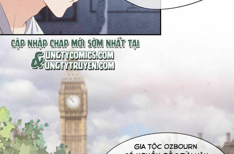 Chương 55 - Trang 41