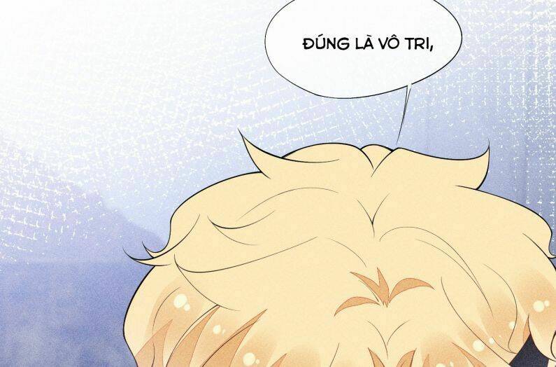 Chương 55 - Trang 44