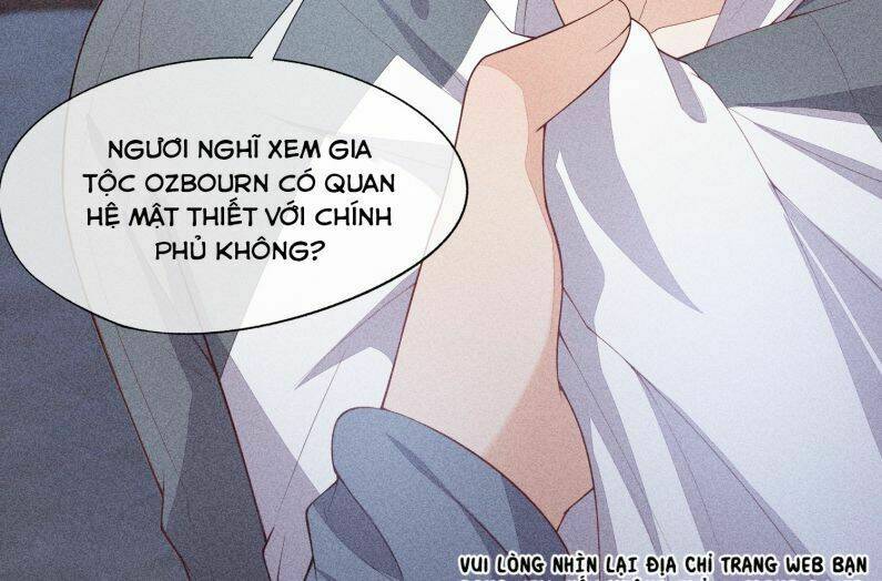 Chương 55 - Trang 46