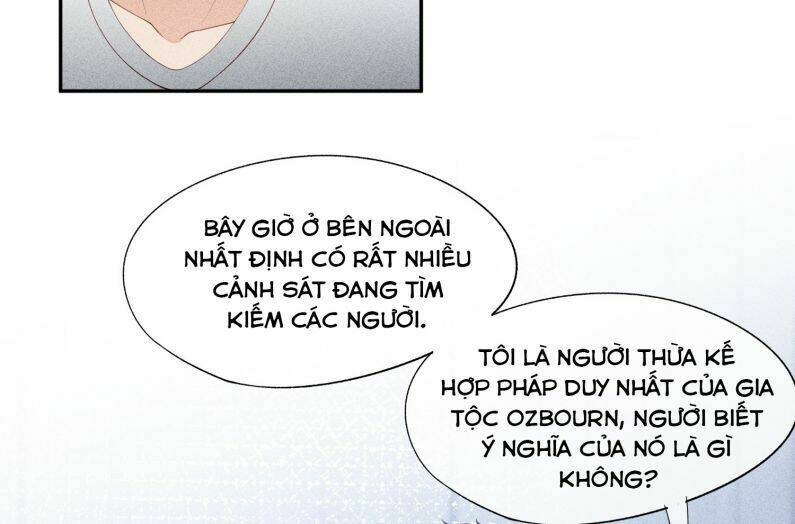 Chương 55 - Trang 48