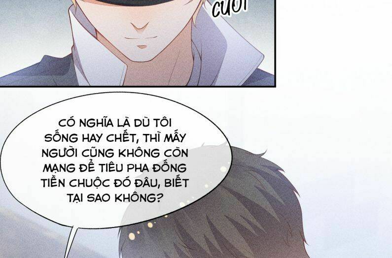 Chương 55 - Trang 52