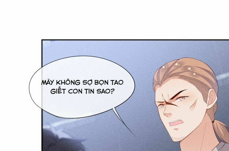 Chương 55 - Trang 56