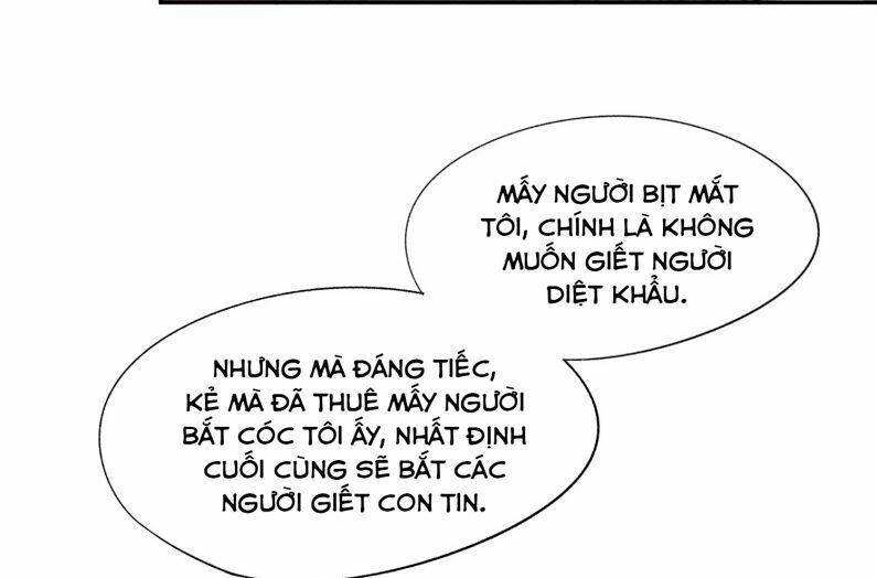 Chương 55 - Trang 58