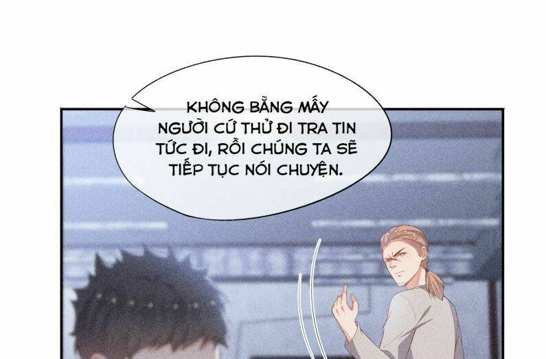 Chương 55 - Trang 61