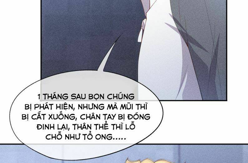 Chương 55 - Trang 69