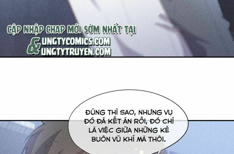 Chương 55 - Trang 71