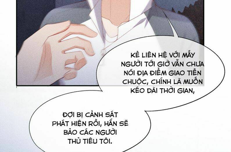 Chương 55 - Trang 75