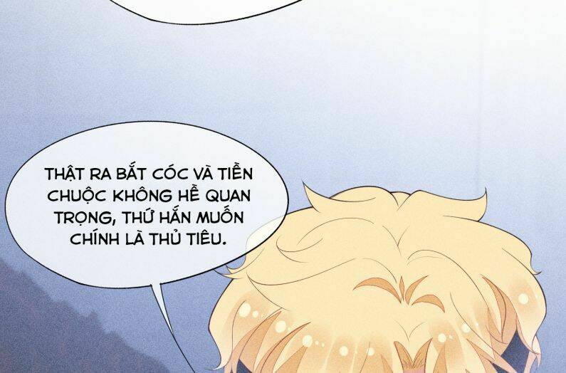 Chương 55 - Trang 76