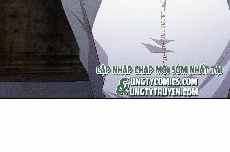 Chương 55 - Trang 78