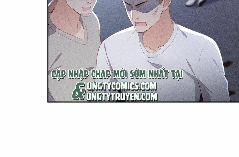 Chương 55 - Trang 84