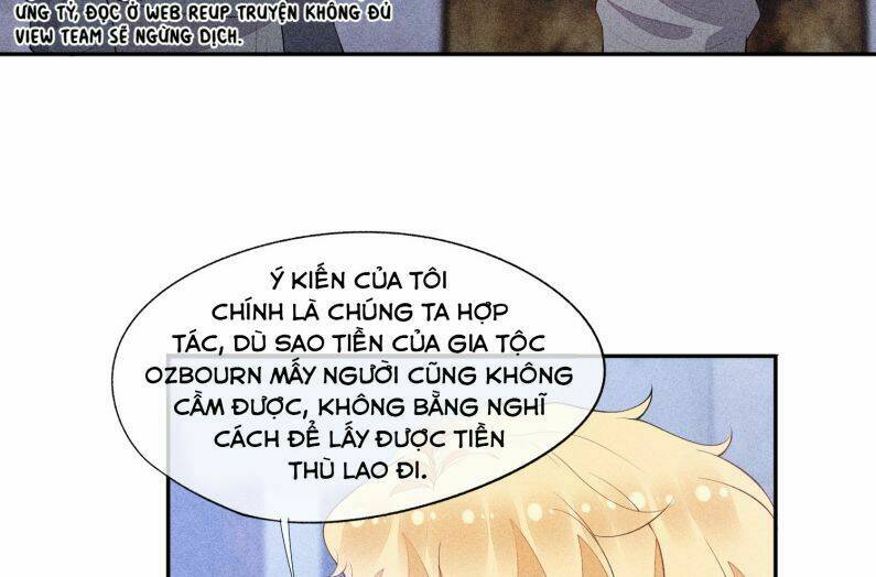 Chương 55 - Trang 88