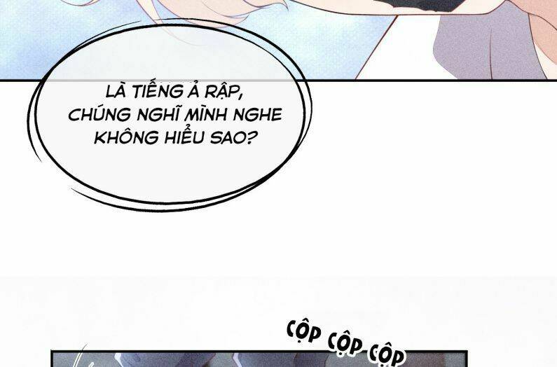 Chương 55 - Trang 10