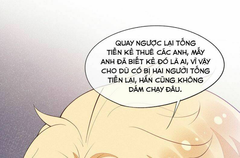 Chương 55 - Trang 91