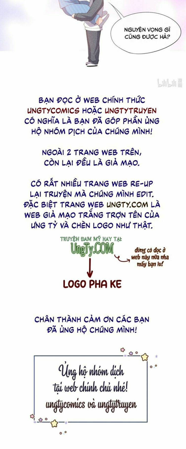 Chương 56 - Trang 104