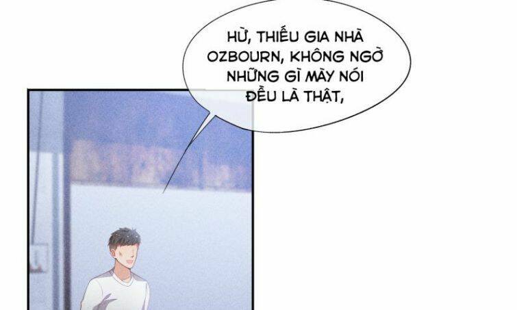 Chương 56 - Trang 16