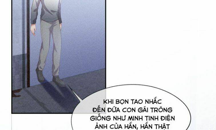 Chương 56 - Trang 17