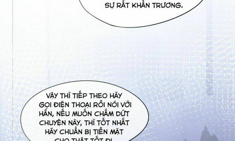 Chương 56 - Trang 18