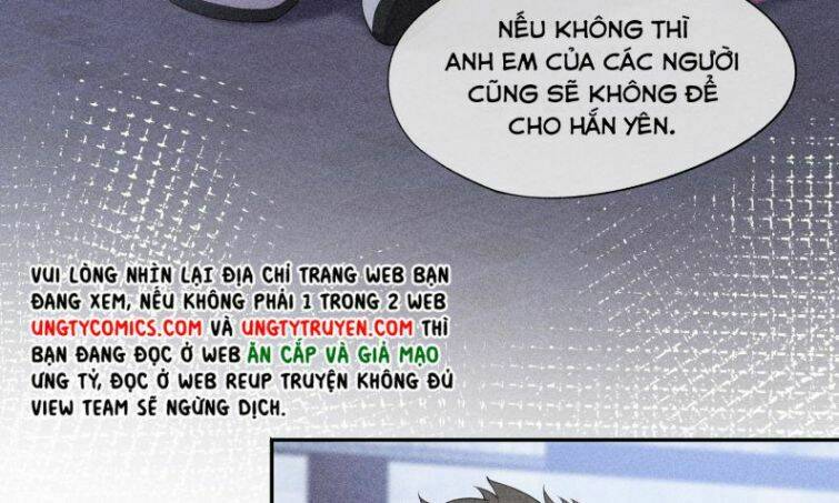 Chương 56 - Trang 21