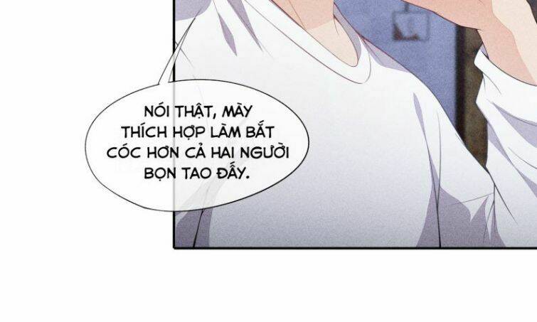 Chương 56 - Trang 23