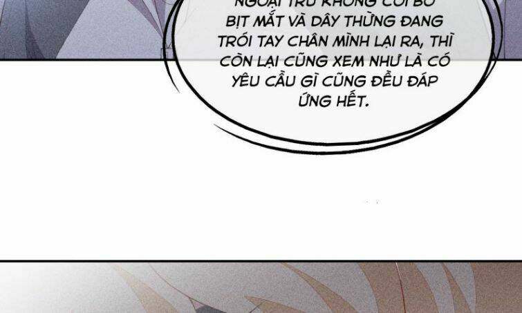 Chương 56 - Trang 28
