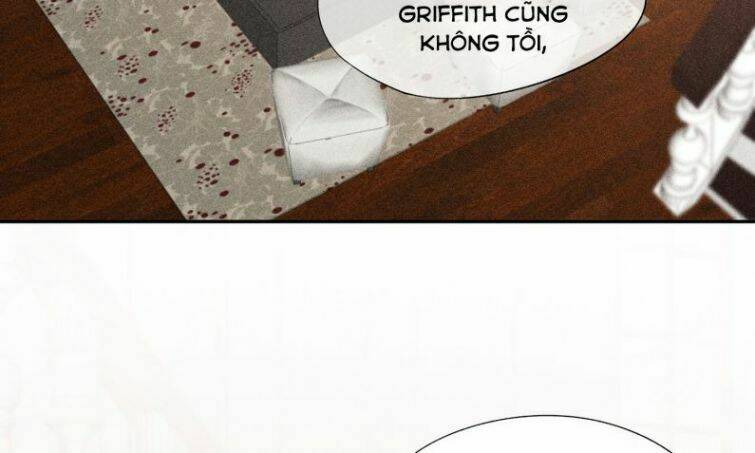 Chương 56 - Trang 38